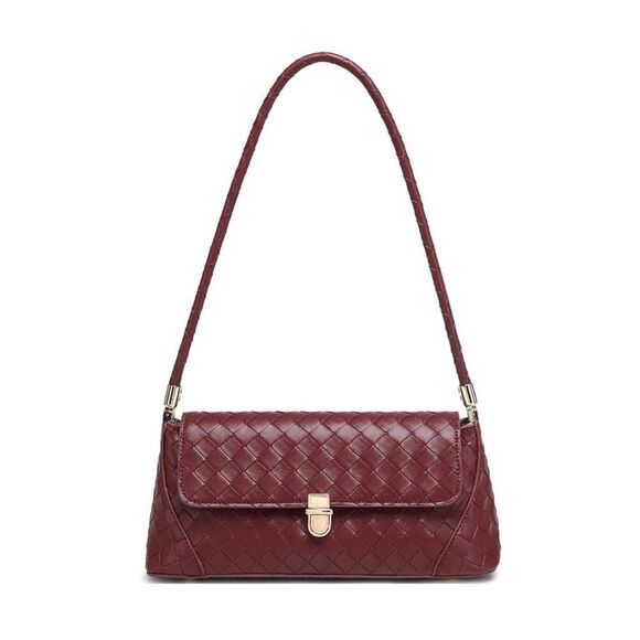 Shoulder Handbag Purse - Picture 2 of 7